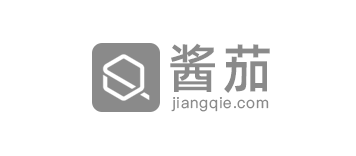 电子商务有限公司
